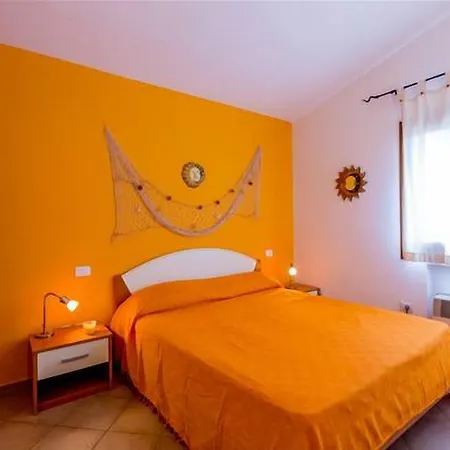 Murta Maria Apartments Apartamento *