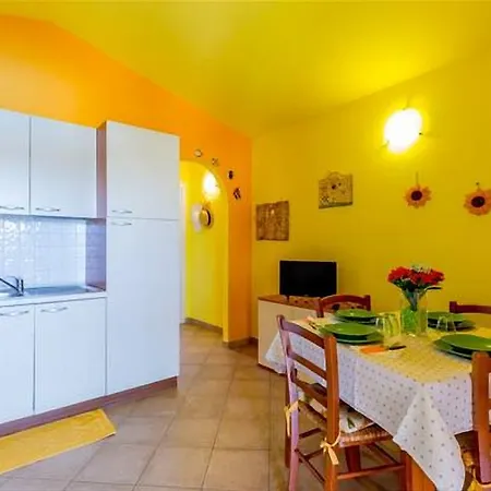 Murta Maria Apartments Apartamento Murta Maria