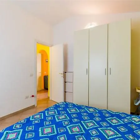 Murta Maria Apartments Apartamento *