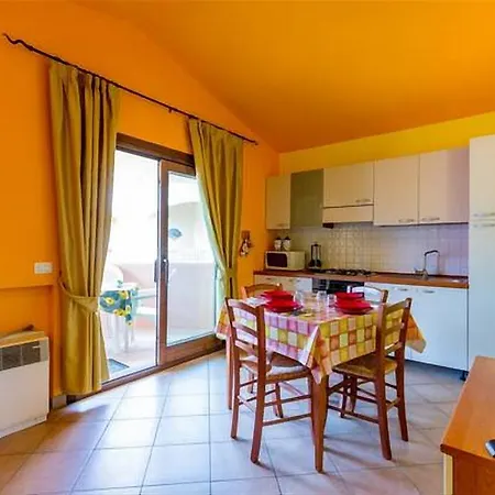 Murta Maria Apartments * Murta Maria