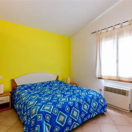Murta Maria Apartments Apartamento Murta Maria