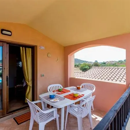 Murta Maria Apartments Apartamento *