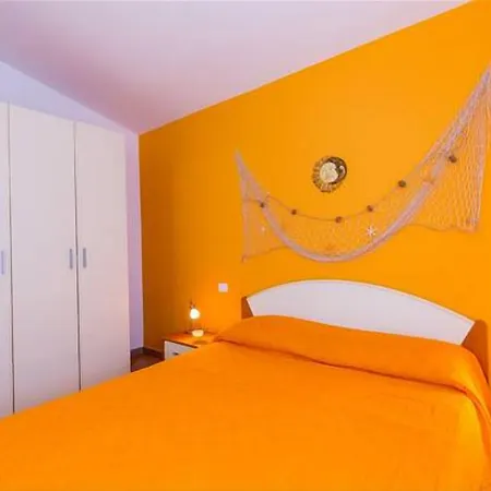 Murta Maria Apartments * Murta Maria
