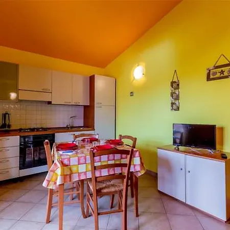 Apartamento Murta Maria Apartments